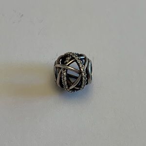 Authentic Pandora Charm